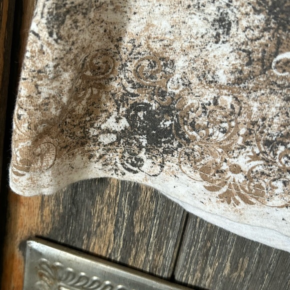 Tee Shirt - Picture 6 of 6